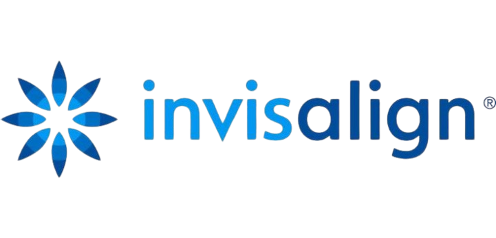 INVISALING