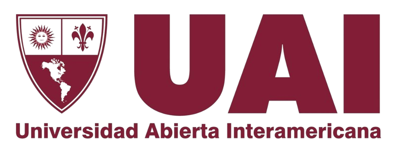 UAI