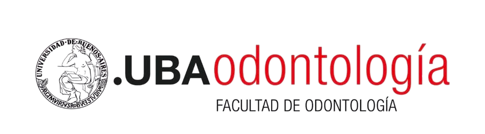 UBA