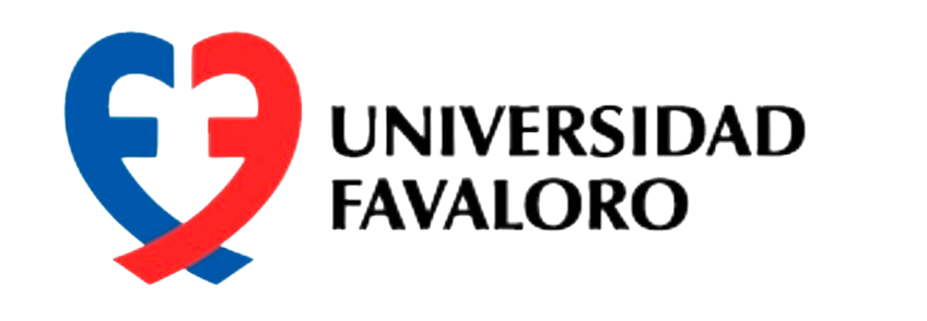 FAVALORO